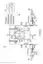 Fig. 17 - NMOS-offset canceling current-latched sense amplifier