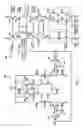 Fig. 19 - NMOS-offset canceling current-latched sense amplifier