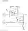 Fig. 01 - Semiconductor device applicable to a multi-context programmable logic device