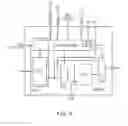Fig. 07 - Semiconductor device applicable to a multi-context programmable logic device