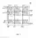 Fig. 08 - Semiconductor device applicable to a multi-context programmable logic device