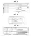 Fig. 08 - Memory system having memory ranks and related tuning method
