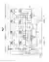 Fig. 06 - Semiconductor integrated circuit device and system with memory cell array