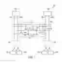 Fig. 02 - Clamping circuit for multiple-port memory cell