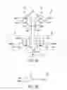 Fig. 04 - Clamping circuit for multiple-port memory cell