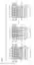 Fig. 08 - Semiconductor memory device and control method thereof