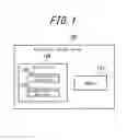 Fig. 02 - Nonvolatile storage device and method of controlling the same