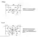 Fig. 03 - Content addressable memory with reduced power consumption and increased search operation speed