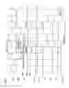 Fig. 13 - Content addressable memory with reduced power consumption and increased search operation speed