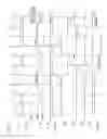Fig. 17 - Content addressable memory with reduced power consumption and increased search operation speed