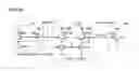 Fig. 34 - Content addressable memory with reduced power consumption and increased search operation speed