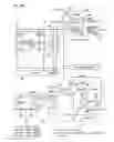 Fig. 42 - Content addressable memory with reduced power consumption and increased search operation speed