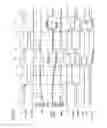 Fig. 62 - Content addressable memory with reduced power consumption and increased search operation speed