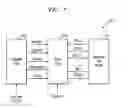 Fig. 07 - Non-volatile memory devices, memory systems, and methods of operating the same