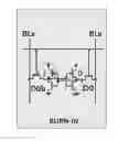 Fig. 01 - Stress balancing of circuits