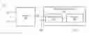 Fig. 01 - Memory-testing device and memory-testing method
