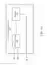 Fig. 07 - Memory-testing device and memory-testing method