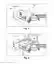 Fig. 02 - SYSTEMS AND METHODS FOR DISMANTLING A NUCLEAR REACTOR