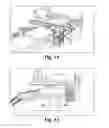 Fig. 07 - SYSTEMS AND METHODS FOR DISMANTLING A NUCLEAR REACTOR
