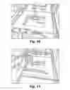 Fig. 22 - SYSTEMS AND METHODS FOR DISMANTLING A NUCLEAR REACTOR
