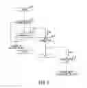 Fig. 04 - RADIOACTIVE MATERIAL PROCESSING METHOD