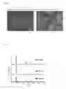 Fig. 02 - Process for producing composite material of metal oxide with conductive carbon