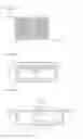 Fig. 03 - Manufacturing method of superconducting wire and superconducting wire made thereby