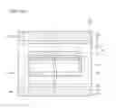 Fig. 07 - Manufacturing method of superconducting wire and superconducting wire made thereby