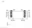 Fig. 07 - Inductor