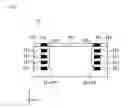 Fig. 08 - Inductor