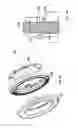 Fig. 02 - Contactless power and data transfer