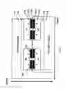 Fig. 08 - Contactless power and data transfer