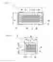Fig. 02 - Monolithic ceramic capacitor, monolithic ceramic capacitor array, and monolithic ceramic capacitor mounting structure