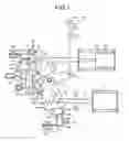 Fig. 02 - Spring operation device for switchgear