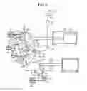 Fig. 07 - Spring operation device for switchgear