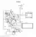 Fig. 09 - Spring operation device for switchgear