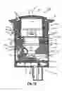 Fig. 02 - Single pushbutton control device for a plurality of switches