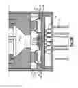 Fig. 09 - Single pushbutton control device for a plurality of switches