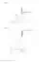 Fig. 07 - Electrical contactor