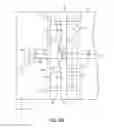 Fig. 09 - Processes for fabricating MEMS switches and other miniaturized devices having encapsulating enclosures