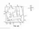 Fig. 06 - Switches for use in microelectromechanical and other systems, and processes for making same