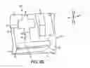 Fig. 07 - Switches for use in microelectromechanical and other systems, and processes for making same
