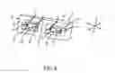 Fig. 08 - Switches for use in microelectromechanical and other systems, and processes for making same
