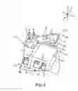 Fig. 09 - Switches for use in microelectromechanical and other systems, and processes for making same
