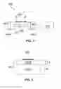 Fig. 02 - FUSES AND FUSE PROGRAMMING METHODS