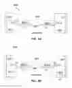 Fig. 08 - FUSES AND FUSE PROGRAMMING METHODS