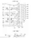 Fig. 02 - Charged particle beam apparatus