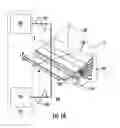 Fig. 02 - METHOD AND APPARATUS FOR THREE DIMENSIONAL ION IMPLANTATION