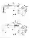 Fig. 04 - METHOD AND APPARATUS FOR THREE DIMENSIONAL ION IMPLANTATION