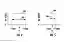 Fig. 06 - METHOD AND APPARATUS FOR THREE DIMENSIONAL ION IMPLANTATION